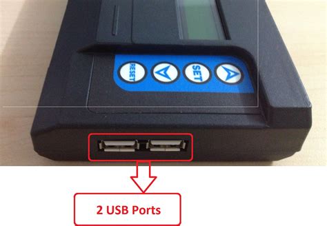 transfer cnc to USB